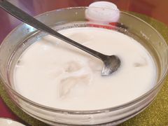 -伊萨娜印尼餐馆