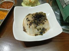 -意成料理
