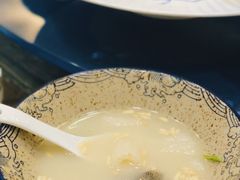 -山东八大碗山东老字号