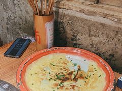 -楠火锅(光谷民族大道店)