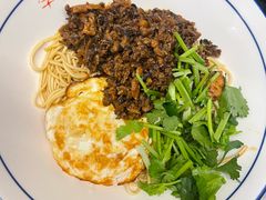 -李叁面馆(妇幼店)