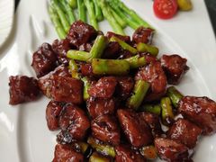 -楚禾宴·家宴(光谷大道店)