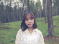 -硗碛藏寨·神木垒景区