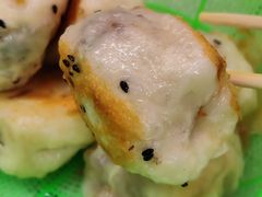 -逍遥镇刘相五胡辣汤豆沫馆(康复中街店)