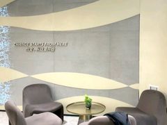 -威克健身游泳(万菱汇店)