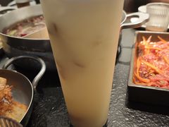 -滇牛云南火锅(桂林路店)