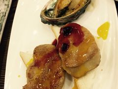-红叶日料·放题·海胆·定食(星海店)