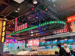 -王庄阿咪海鲜大排档(象园店)