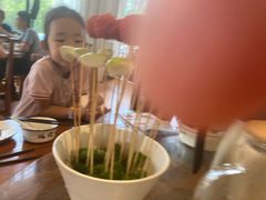 -凤阁楼果木烧鹅(鹤山陈山店)