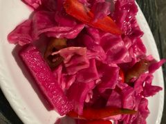 -梅夫娜土耳其餐厅.清真HALAL
