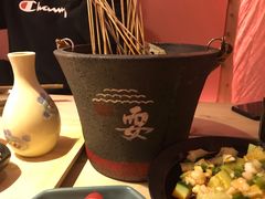 -耍酒馆(金沙店)