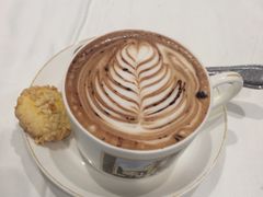 -COVA(上海K11艺术中心店)