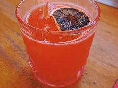 -HIB HUB公社(解放西路店)