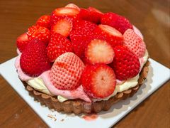 -black rainbow coffee