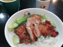 -八爷茶餐厅