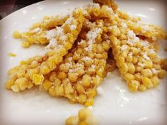 iphone_upload_pic-吴记集庆门酸菜鱼店(集庆路店)