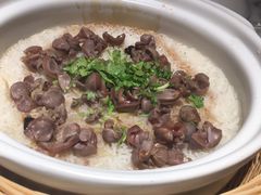 鸽肾饭-大鸽饭(体育西路店)