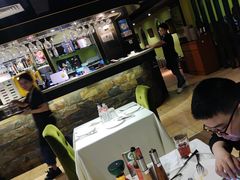 -戈拿旺巴西烤肉(崇文门店)