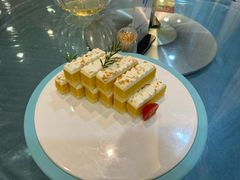 -一麦·龙岛(上海青浦店)