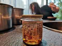 -胖碗火锅(观音桥店)