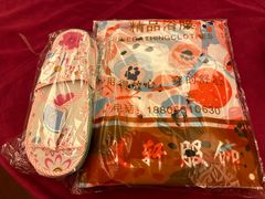 -水之梦(黄浦店)