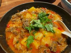 -树厨贵州菜(花果园购物中心店)