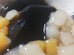 -鲜芋仙(中环百联2店)
