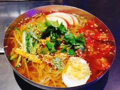 -很久以前羊肉串(清河店)