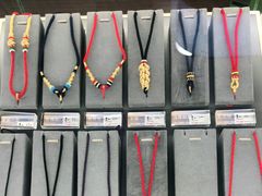 -结绳记(国瑞店)