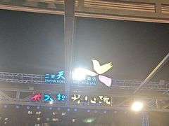 -渔家火锅·海鲜自助餐·演艺(亚龙湾天域酒店)