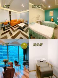 -颐休月子会所(杭州旗舰店)