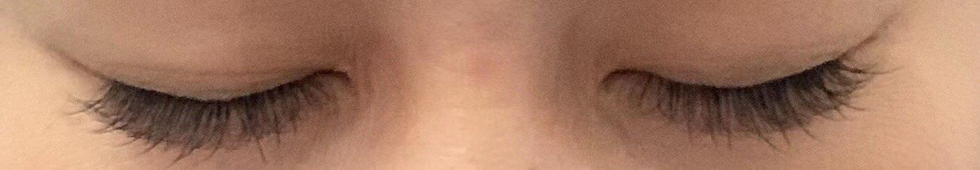 点击看大图 -芊冉•美甲美睫纹绣