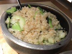 菜饭-佬肥猫(国华广场店)