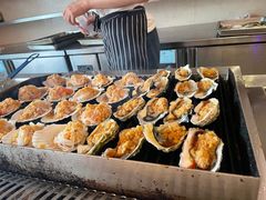 -上海富悦大酒店(松江店)
