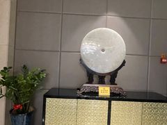 -新开元大酒店(杭州大关店)