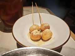 -费大厨辣椒炒肉(正佳广场店)