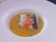 -成都瑞吉酒店·宴庭中餐厅