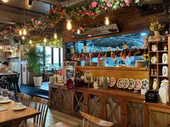 -Alimentari Grande(东湖路店)