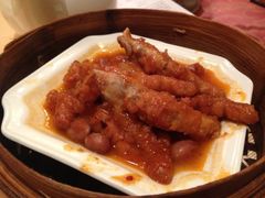 iphone_upload_pic-唐宫海鲜舫