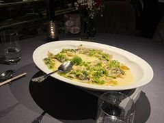 -黄鱼馆Jhouse(外滩店)