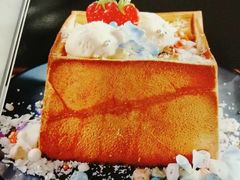-红菜坊·烤鸭·川鲁宴(石园店)