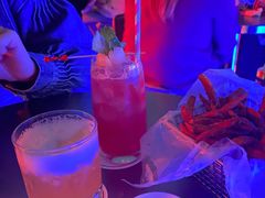 -罗斯福色戒酒吧(外滩店)
