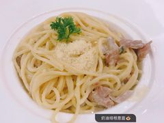 -红房子西菜馆(淮海中路店)