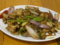 -甜甜屋(解放中路店)
