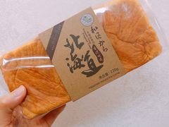 -可莎蜜兒(清吟店)