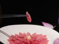 -淮扬府·游园京梦(北京SKP店)
