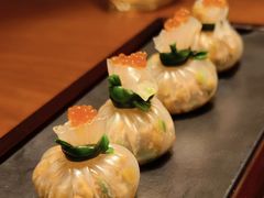 -觅唐MITONG(鸟巢店)