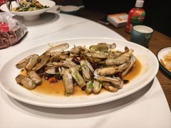 -船家渔(徐州北路店)