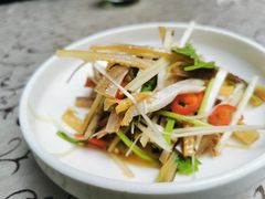 -一江春水·杭帮臻宴(三台山店)