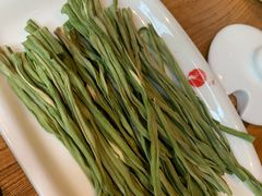 -锦城印象火锅(天府三街店)